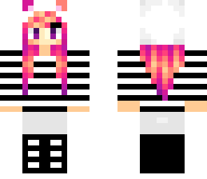 panda costume for holloween fix
