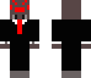 spider man