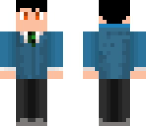 the guy update
