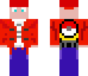 redisash