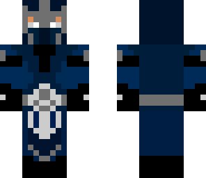 sub zero