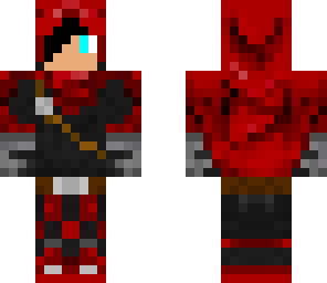 halloween 2013 skin