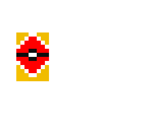 pok'e ball