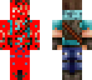 blood yeah 2