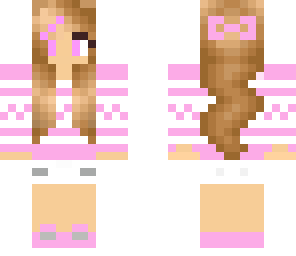 breast cancer skin