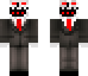 dubble evil troll