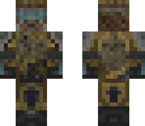 super scavenger v2