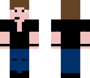 guy