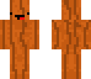 derp pumpkin