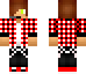 teenager 10