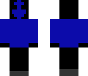 eyelessjack