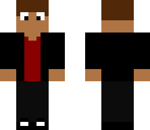 guy
