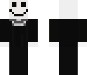 jack skellington