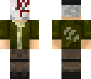 hollow thewillyrex
