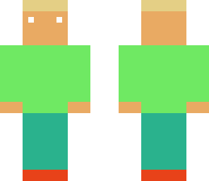 guy