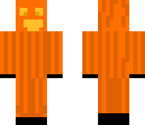 votehalloween