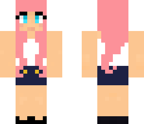 candy girl