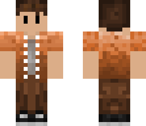 herp da darp