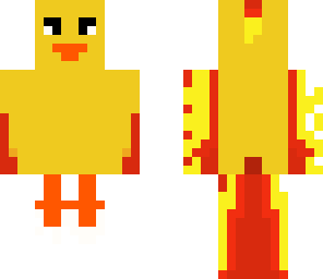 moltres