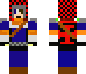 taskmaster templarboy375