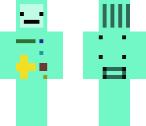 bmo