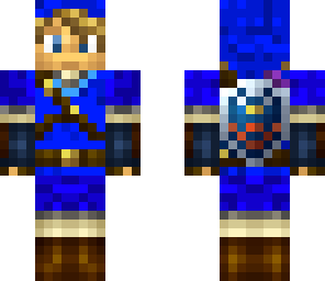 link