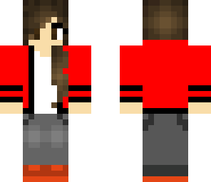 quidditch07