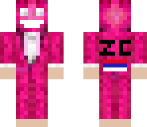 rsdtwrtrw