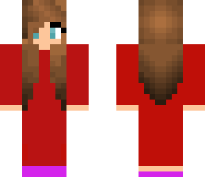 pj skin