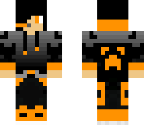 1xryux1 hall-o-ween skin version 2