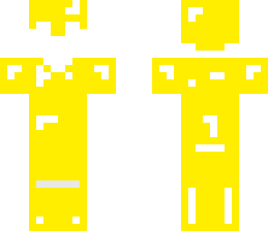 budder armor