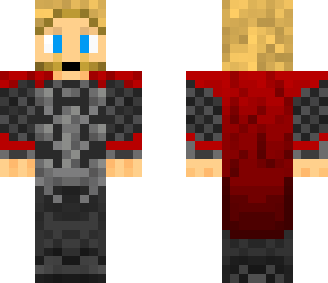 thor