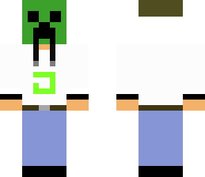josipundso skin