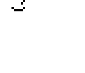 cryotic
