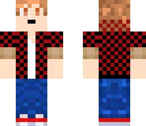 bajan canadian