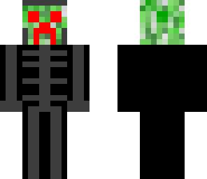 holloween me