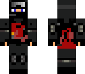 injured swat