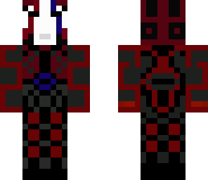 torturer wilhelm