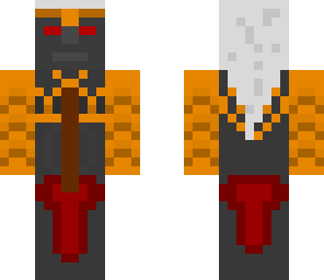 drow matron mother