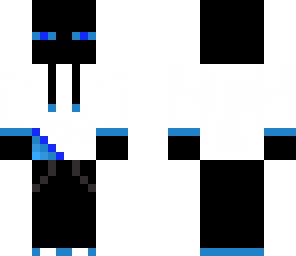 enderstar17