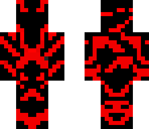 deadra