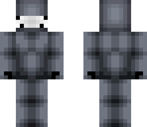 monstercat