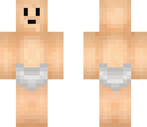 pokelt2