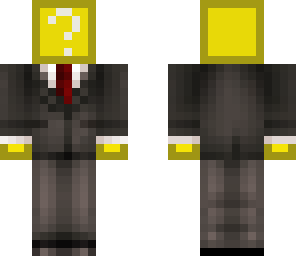 tux club fixed