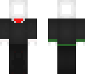 slenderman