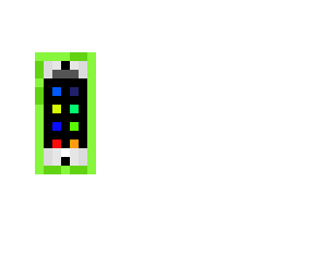 iphone 5c