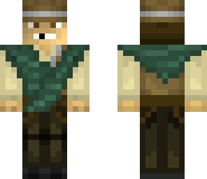 cowboy
