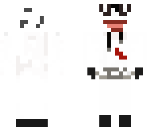 jeff the killer