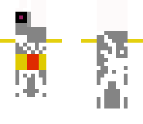 ghirahim