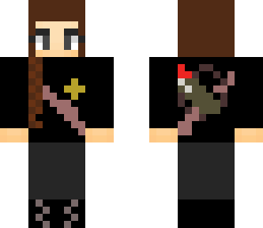 katniss